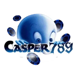 CASPER789 เว็บพนันออนไลน์ สล็อต คาสิโน กีฬา หวย ครบวงจร